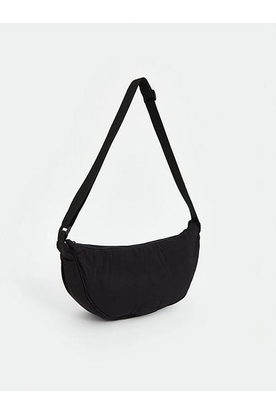 LC Waikiki Lcw Accessories Men's Chest Bag with Adjustable Strap