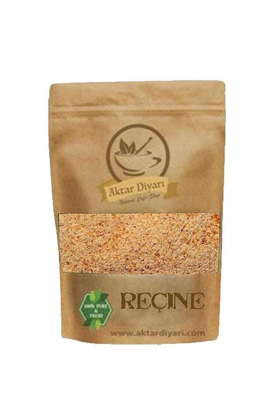 Aktar Diyarı Resin 1 kg 8690000970674