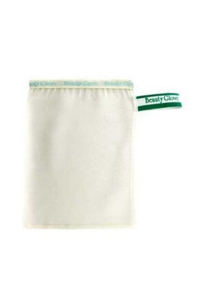 inkasole Slim Body Scrub