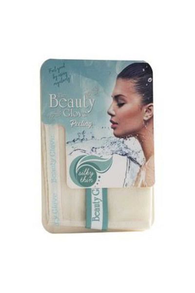 inkasole Slim Body Scrub