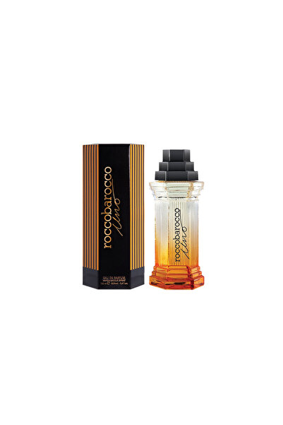 Roccobarocco عطر اونو من روكوباروكو او دي بارفان 100 مل