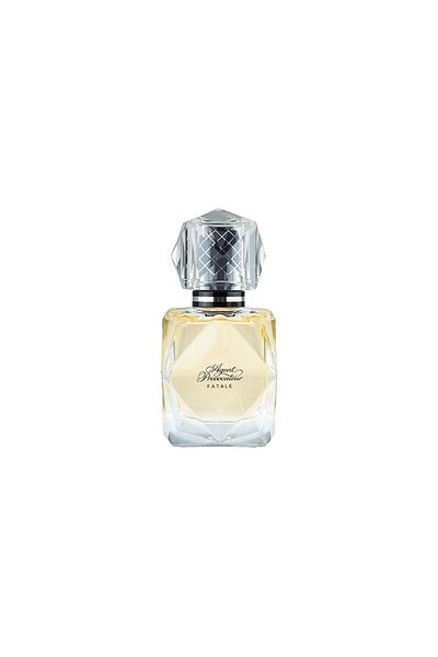Agent Provocateur Fatale Perfume by Agent Provocateur EDP 50 ml