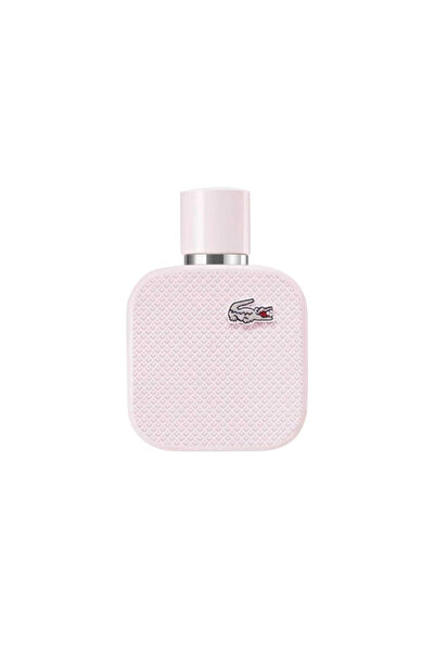 Lacoste عطر L 12 12 Rose من لاكوست EDP 35 مل