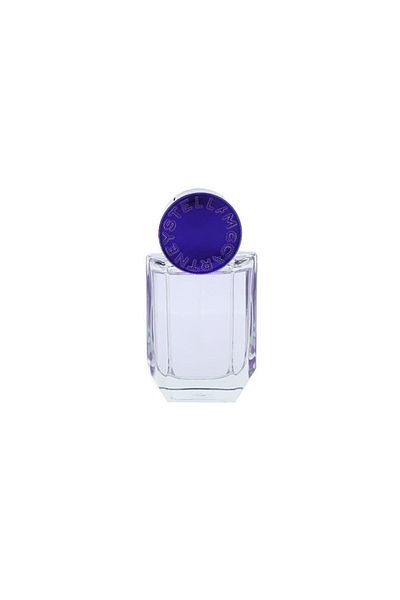 Stella McCartney Pop Bluebell Perfume by Stella McCartney EDP 50 ml