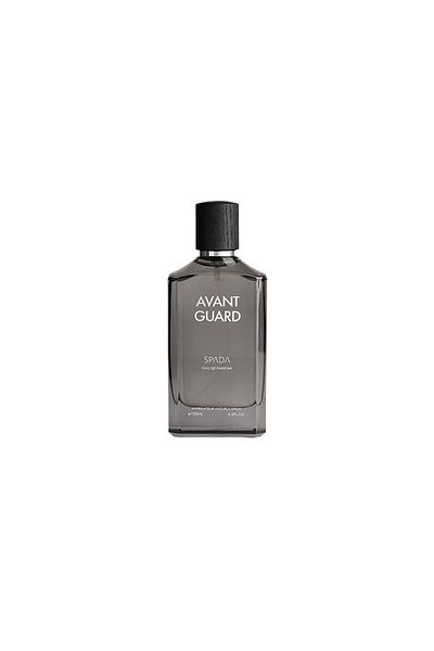Spada Avant Guard Perfume by Spada Eau de Parfum 100 ml