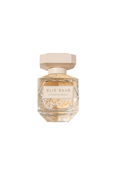 Elie Saab عطر لي بارفوم للعرائس من إيلي صعب EDP 50 مل