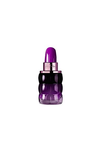 Cacharel Yes I Am Fabulous Perfume by Cacharel EDP 30 ml
