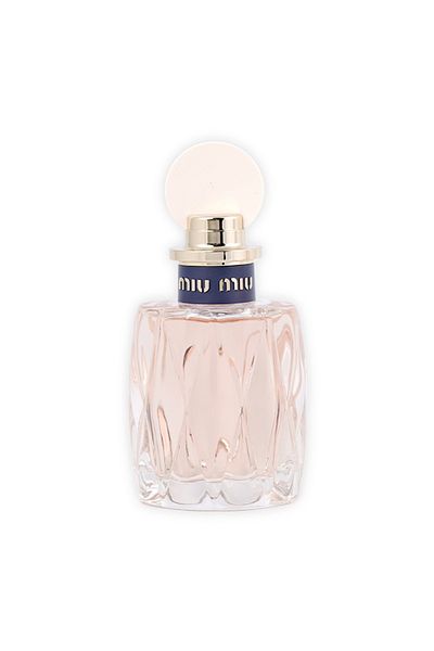 Miu Miu L'Eau Rosee Perfume By Miu Miu EDT 100 ml