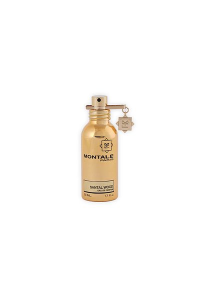 Montale Santal Wood Perfume By Montale EDP 50 ml