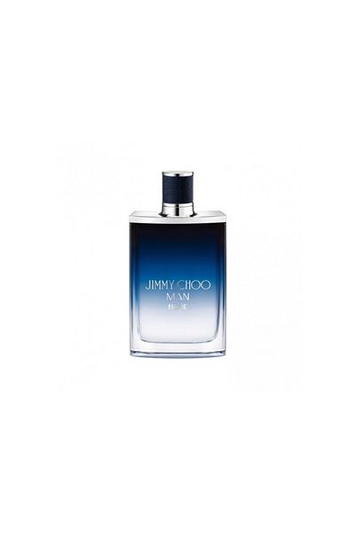 Jimmy Choo عطر مان بلو من جيمي تشو او دي تواليت 30 مل