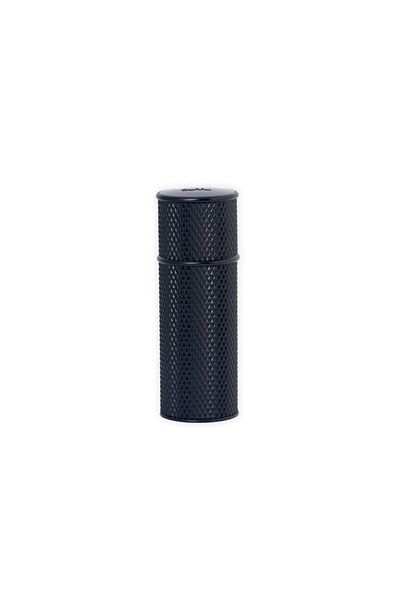 Dunhill Icon Elite Perfume By Dunhill EDP 30 ml