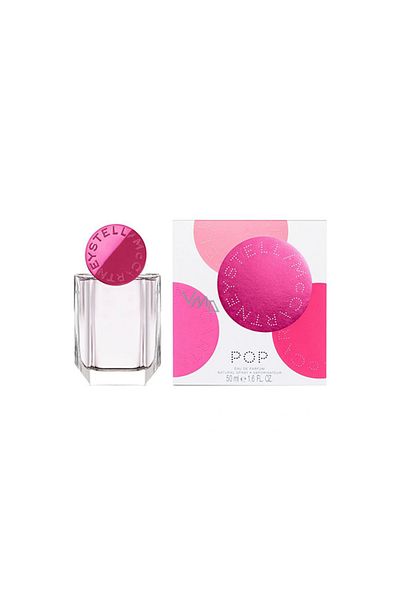 Stella McCartney Pop Perfume by Stella McCartney EDP 50 ml