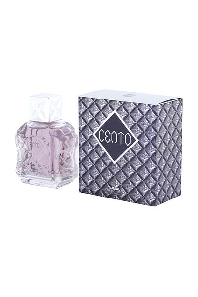 Ajmal Cento Perfume By Ajmal EDP 100 ml