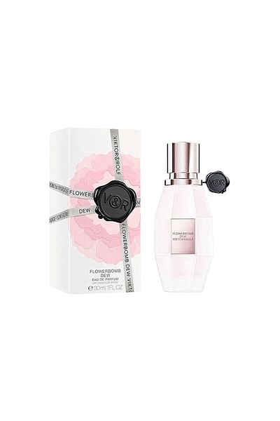 Viktor&Rolf Flowerbomb Dew Perfume By Viktor & Rolf EDP 30 ml