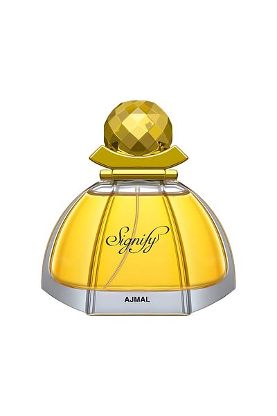 Ajmal Signify Perfume By Ajmal EDP 75 ml