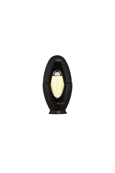 Paloma Picasso Perfume by Paloma Picasso EDT 50 ml