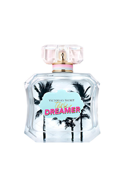 Victoria's Secret عطر Tease Dreamer من فيكتوريا سيكريت EDP 50 مل