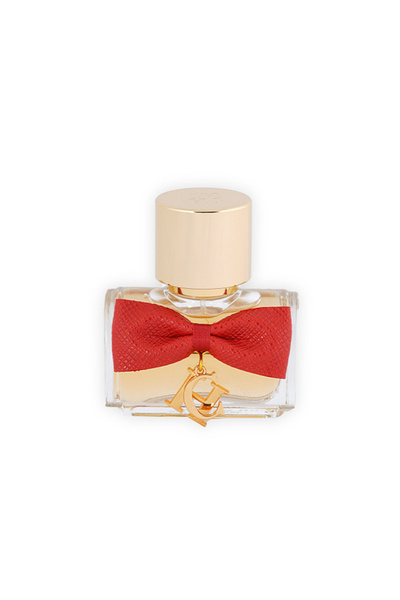 Carolina Herrera Ch Privee عطر من Carolina Herrera EDP 30 مل