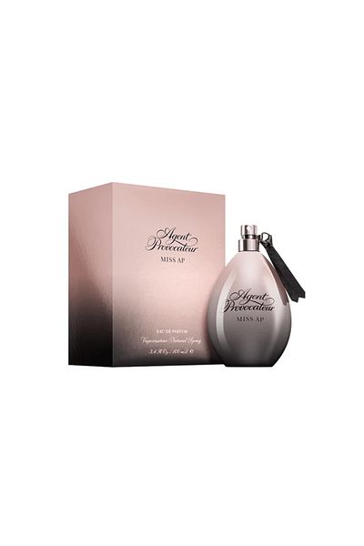 Agent Provocateur Miss Ap Perfume by Agent Provocateur Eau de Parfum 100 ml