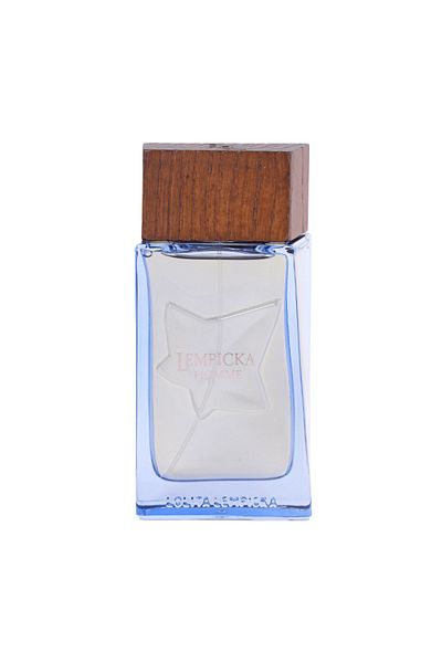 Lolita Lempicka Lempicka Homme Perfume By Lolita Lempicka EDT 100 ml