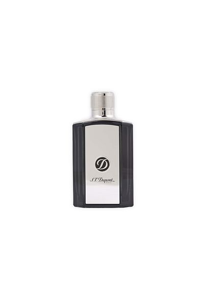 S.T. Dupont عطر Be Exceptional من إس تي دوبونت أو دي تواليت 100 مل