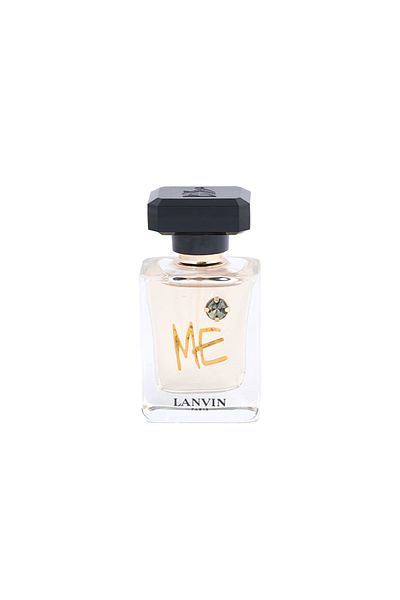 Lanvin Me Perfume By Lanvin EDP 30 ml