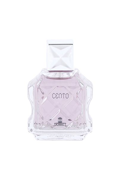 Ajmal Cento Perfume By Ajmal EDP 100 ml