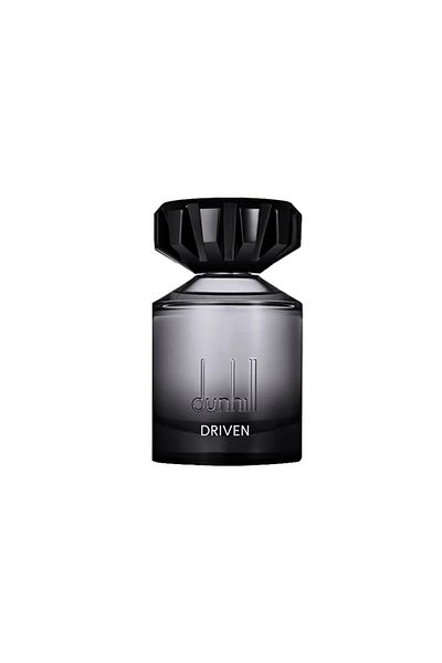 Dunhill Driven Perfume by Dunhill EDP 60 ml