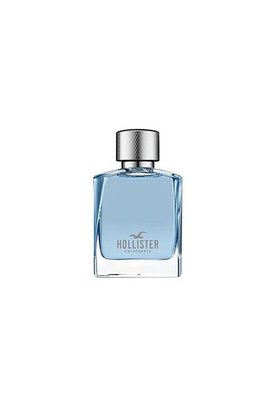 Hollister Wave For Him Perfume by Hollister EDT 100 ml
