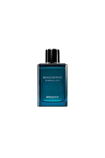 Boucheron Singulier Pour Homme Perfume By Boucheron EDP 50 ml