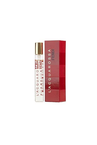 Fendi L'Aquarossa Perfume by Fendi EDP 7.5 ml