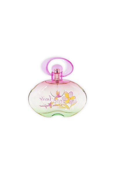 Salvatore Ferragamo Incanto Amity Perfume By Salvatore Ferragamo EDT 100 ml