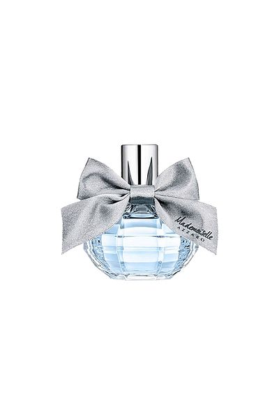 Azzaro Mademoiselle Azzaro L'Eau Tres Charmante Perfume by Azzaro EDT 30 ml