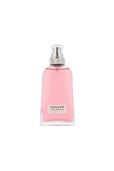 Thierry Mugler Cologne Blow It Up Perfume by Thierry Mugler EDT 100 ml