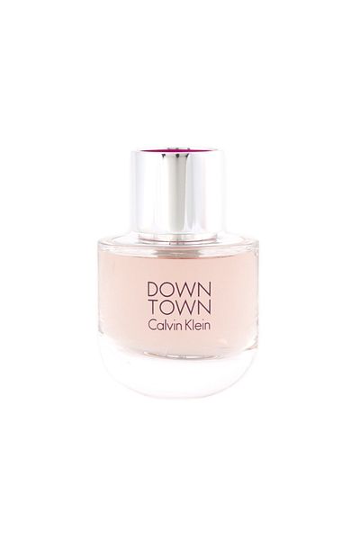 Calvin Klein Downtown Perfume By Calvin Klein EDP 50 ml