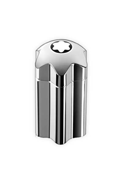 Mont Blanc عطر إمبلم إنتنس من مونت بلانك أو دي تواليت 100 مل