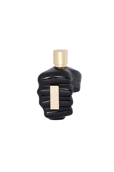 Diesel Spirit Of The Brave Pour Homme Perfume × Diesel EDT 50 مل