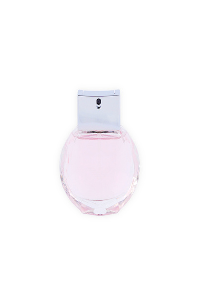 Giorgio Armani Emporio Armani Diamonds Rose عطر من Giorgio Armani EDT 30 مل