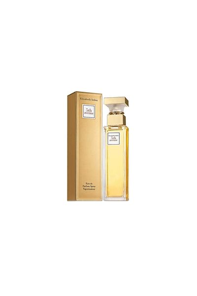Elizabeth Arden عطر فيفث افينيو من اليزابيث اردن او دي بارفان 30 مل