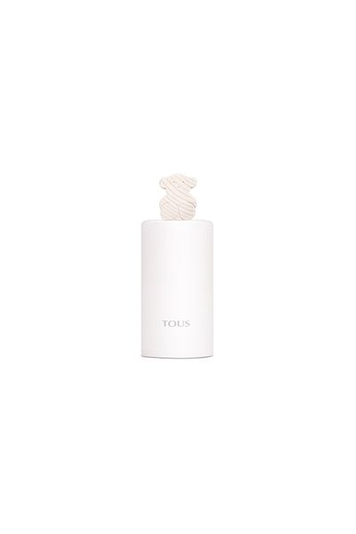 Tous Les Colognes Concentrees Perfume by Tous Eau de Toilette 50 ml