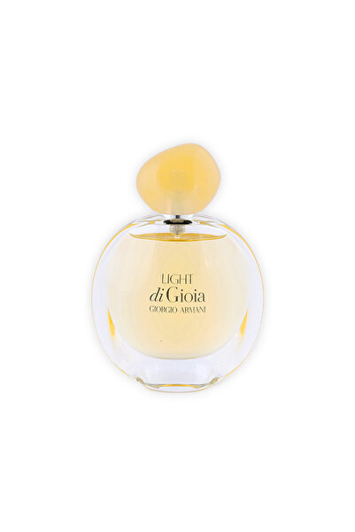 Giorgio Armani عطر لايت دي جويا من جورجيو ارماني او دي بارفان 50 مل