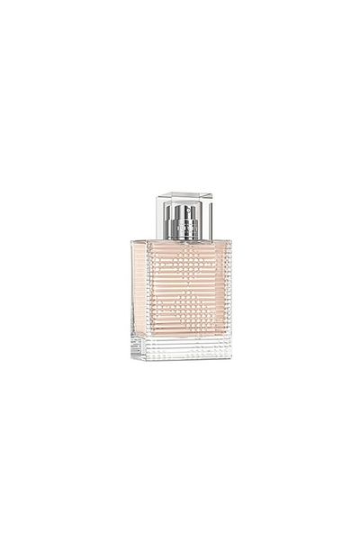 BURBERRY Brit Rhythm For Her Perfume by Burberry Eau de Toilette 30 ml