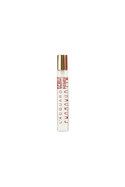Fendi L'Aquarossa Perfume by Fendi EDP 7.5 ml