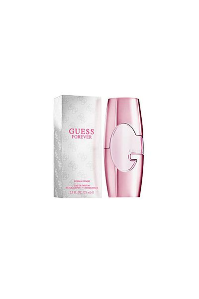 Guess Forever Perfume by Guess Eau de Parfum 75 ml