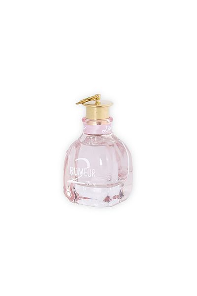 Lanvin Rumeur 2 Rose Perfume By Lanvin EDP 30 ml