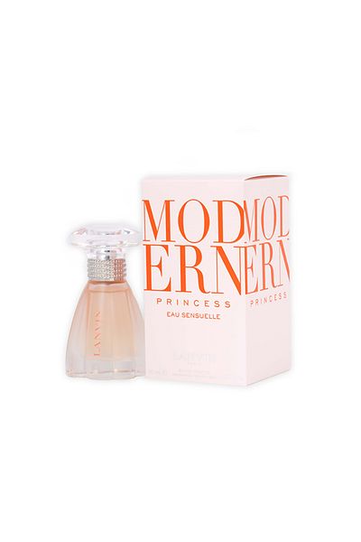 Lanvin Modern Princess Eau Sensuelle Perfume By Lanvin EDT 30 ml