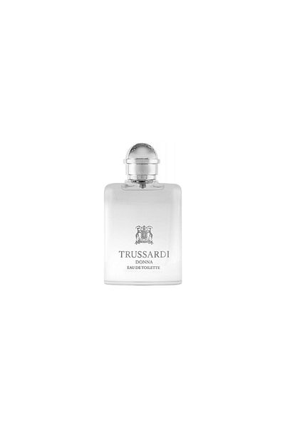 Trussardi Donna Perfume by Trussardi EDT 30 ml