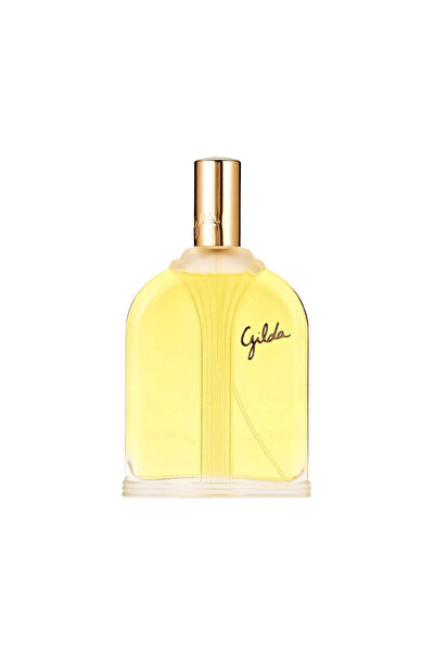 PIERRE WULFF عطر جيلدا من بيير وولف أو دي بارفان 100 مل