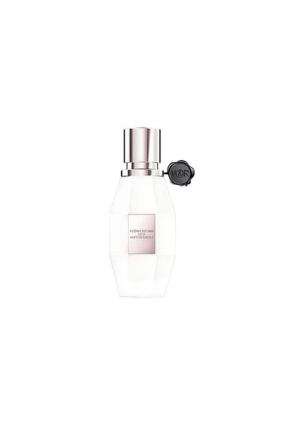 Viktor&Rolf Flowerbomb Dew Perfume By Viktor & Rolf EDP 30 ml
