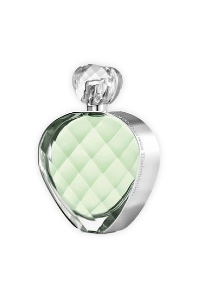 Elizabeth Arden Untold Eau Fraiche Perfume By Elizabeth Arden EDT 100 ml